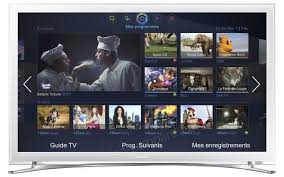  UE32F4510   SAMSUNG