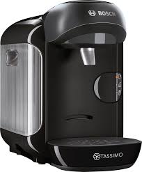  TASSIMO VIVY TAS12A2  BOSCH