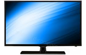  UE32F5000   SAMSUNG