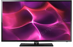  UE32F5300   SAMSUNG