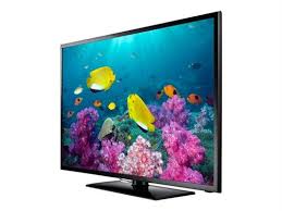  UE32F5370   SAMSUNG