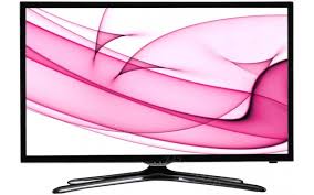 UE32F5500   SAMSUNG