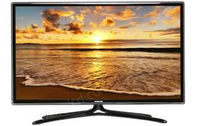  UE32F6100   SAMSUNG