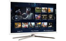  UE32F6510   SAMSUNG