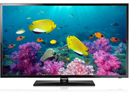  UE39F5370   SAMSUNG