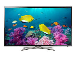  UE39F5570   SAMSUNG