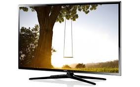  UE40F6100   SAMSUNG