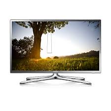 Guide utilisation SAMSUNG UE40F6270  de la marque SAMSUNG