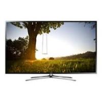 Guide utilisation SAMSUNG UE40F6400  de la marque SAMSUNG