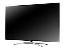  UE40F6470   SAMSUNG