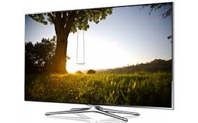 Guide utilisation SAMSUNG UE40F6500  de la marque SAMSUNG