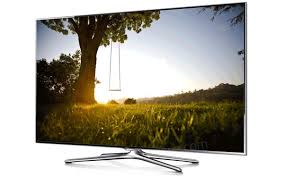  UE40F6650   SAMSUNG