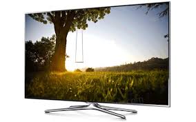 Guide utilisation SAMSUNG UE40F6650  de la marque SAMSUNG