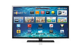 UE46ES5500   SAMSUNG