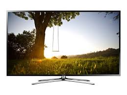  UE46F6470   SAMSUNG