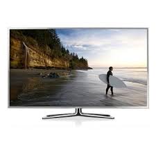 Guide utilisation SAMSUNG UE50ES6900 LED 3D  de la marque SAMSUNG