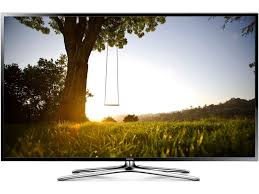  UE50F6470   SAMSUNG