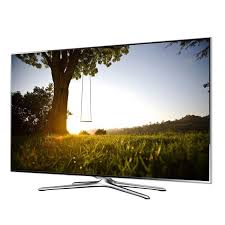  UE50F6500   SAMSUNG