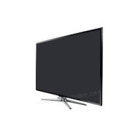 Guide utilisation SAMSUNG UE55ES6540  de la marque SAMSUNG