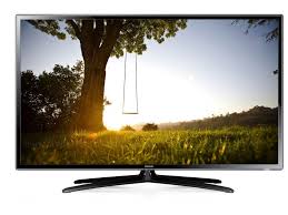  UE55F6170   SAMSUNG