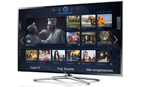  UE55F6400   SAMSUNG