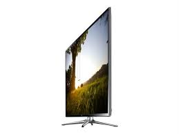 Guide utilisation SAMSUNG UE55F6470  de la marque SAMSUNG