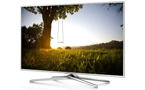  UE55F6510   SAMSUNG