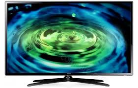  UE60F6170   SAMSUNG