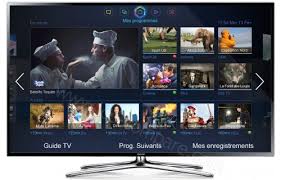  UE65F6400   SAMSUNG
