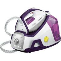 BOSCH TDS8080 PROHYGIENIC,  TDS8040 - Hierro