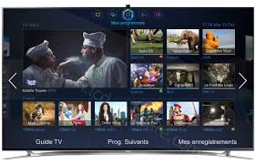  UE65F8000   SAMSUNG