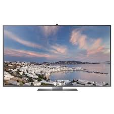  UE65F9000   SAMSUNG