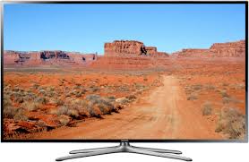  UE75F6400   SAMSUNG