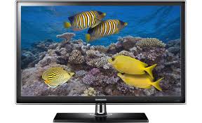  UN22D5000   SAMSUNG