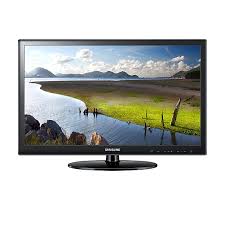  UN22D5003BF   SAMSUNG