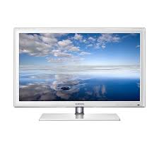  UN22D5010NF   SAMSUNG