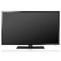  UN22F5000AF   SAMSUNG
