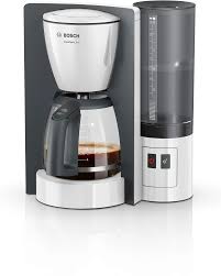  TKA6A041  BOSCH