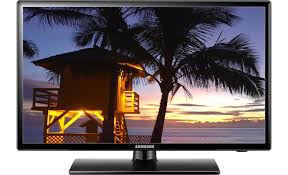  UN26EH4000F   SAMSUNG