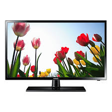  UN28F4000AF   SAMSUNG
