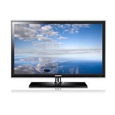  UN32D4000ND   SAMSUNG