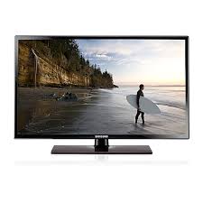 UN32EH4000F   SAMSUNG