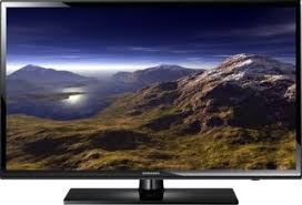  UN39EH5003F   SAMSUNG