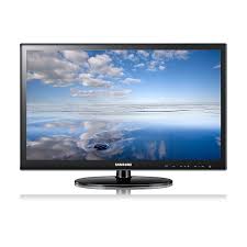  UN40D5003BF   SAMSUNG