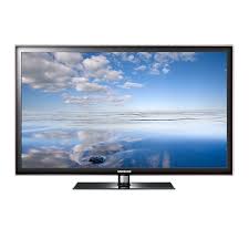  UN40D5500RF   SAMSUNG