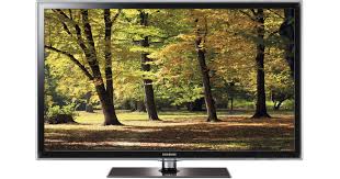  UN40D6300   SAMSUNG