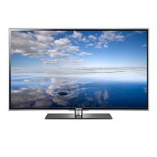  UN40D6420UF   SAMSUNG