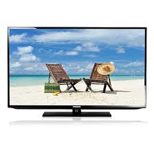  UN40EH5000F   SAMSUNG