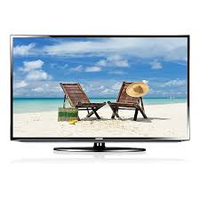  UN40EH5300F   SAMSUNG