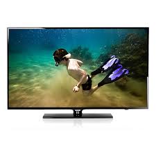  UN40EH6000F   SAMSUNG
